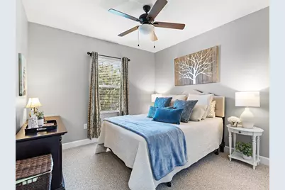 11323 80th Street E, Parrish, FL 34219 - Photo 23