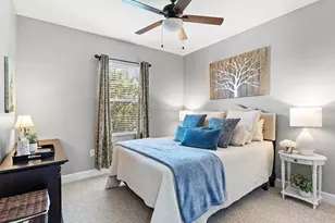11323 80th St E, Parrish, FL 34219 - Photo 23