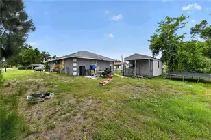 1904 2nd Ave E, Palmetto, FL 34221 - Photo 3