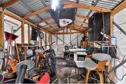 1904 2nd Avenue E, Palmetto, FL 34221 - Photo 29