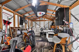 1904 2nd Ave E, Palmetto, FL 34221 - Photo 29