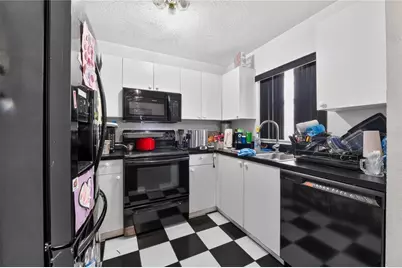 1904 2nd Avenue E, Palmetto, FL 34221 - Photo 13