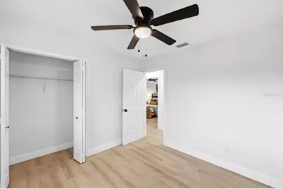 6324 Case Avenue, Bradenton, FL 34207 - Photo 23