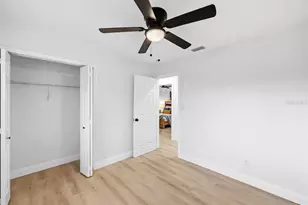 6324 Case Ave, Bradenton, FL 34207 - Photo 23
