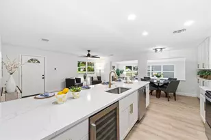 6324 Case Ave, Bradenton, FL 34207 - Photo 9