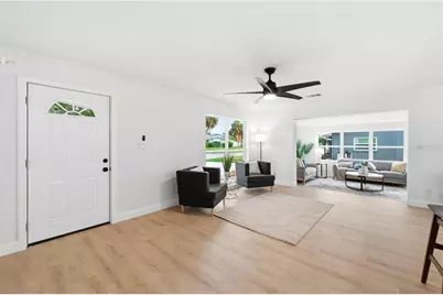 6324 Case Avenue, Bradenton, FL 34207 - Photo 5