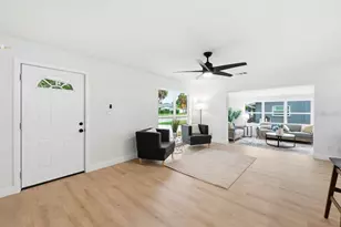 6324 Case Ave, Bradenton, FL 34207 - Photo 5