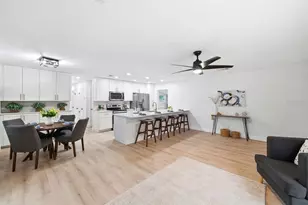 6324 Case Ave, Bradenton, FL 34207 - Photo 3
