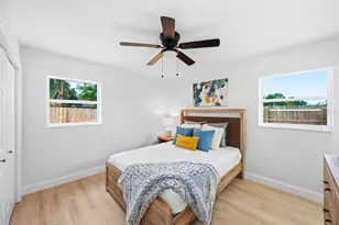 6324 Case Ave, Bradenton, FL 34207 - Photo 17