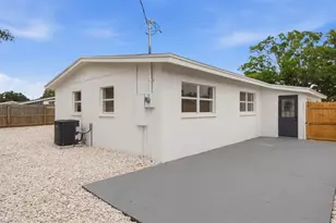 6324 Case Ave, Bradenton, FL 34207 - Photo 29