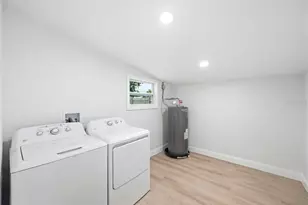 6324 Case Ave, Bradenton, FL 34207 - Photo 27