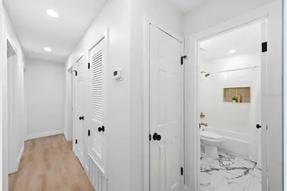 6324 Case Avenue, Bradenton, FL 34207 - Photo 25