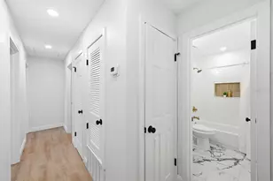 6324 Case Ave, Bradenton, FL 34207 - Photo 25