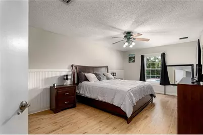 3320 5th Drive W, Palmetto, FL 34221 - Photo 21