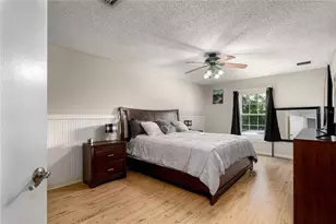 3320 5th Dr W, Palmetto, FL 34221 - Photo 21