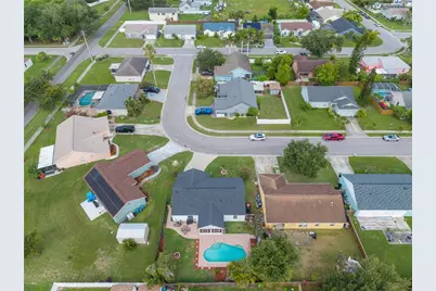 3320 5th Drive W, Palmetto, FL 34221 - Photo 33