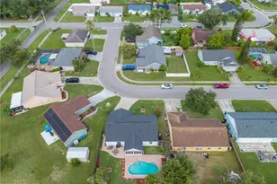 3320 5th Dr W, Palmetto, FL 34221 - Photo 33