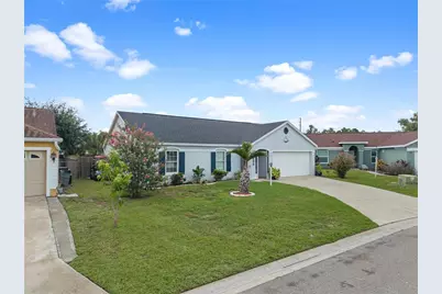 3320 5th Drive W, Palmetto, FL 34221 - Photo 23