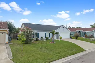 3320 5th Dr W, Palmetto, FL 34221 - Photo 23