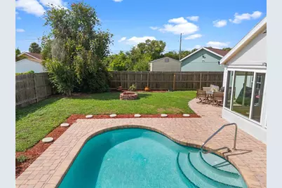 3320 5th Drive W, Palmetto, FL 34221 - Photo 3