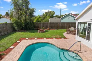 3320 5th Dr W, Palmetto, FL 34221 - Photo 3
