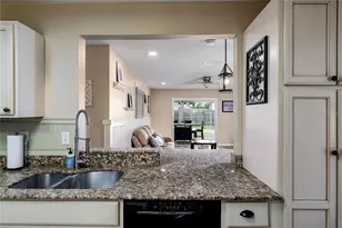 3320 5th Dr W, Palmetto, FL 34221 - Photo 5