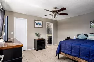 3320 5th Dr W, Palmetto, FL 34221 - Photo 19