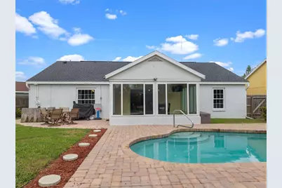 3320 5th Drive W, Palmetto, FL 34221 - Photo 29