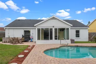 3320 5th Dr W, Palmetto, FL 34221 - Photo 29