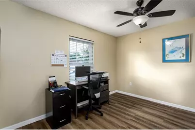 3320 5th Drive W, Palmetto, FL 34221 - Photo 15