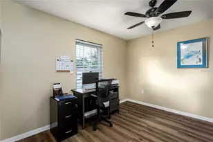 3320 5th Dr W, Palmetto, FL 34221 - Photo 15