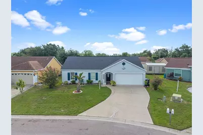 3320 5th Drive W, Palmetto, FL 34221 - Photo 25