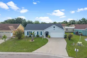 3320 5th Dr W, Palmetto, FL 34221 - Photo 25