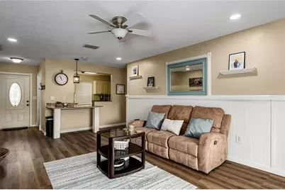 3320 5th Drive W, Palmetto, FL 34221 - Photo 9