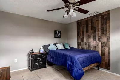 3320 5th Drive W, Palmetto, FL 34221 - Photo 11