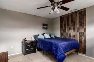 3320 5th Dr W, Palmetto, FL 34221 - Photo 11