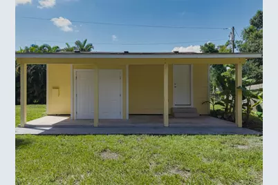 3504 38th Street E, Palmetto, FL 34221 - Photo 19