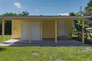 3504 38th St E, Palmetto, FL 34221 - Photo 19