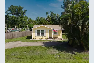 3504 38th Street E, Palmetto, FL 34221 - Photo 15