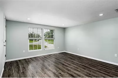 3504 38th Street E, Palmetto, FL 34221 - Photo 5