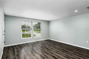 3504 38th St E, Palmetto, FL 34221 - Photo 5