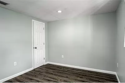 3504 38th Street E, Palmetto, FL 34221 - Photo 9