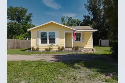 3504 38th Street E, Palmetto, FL 34221 - Photo 1
