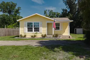 3504 38th St E, Palmetto, FL 34221 - Photo 1