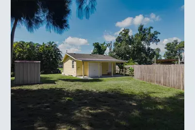 3504 38th Street E, Palmetto, FL 34221 - Photo 23