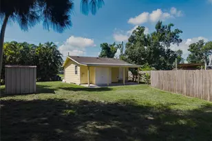 3504 38th St E, Palmetto, FL 34221 - Photo 23