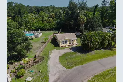 3504 38th Street E, Palmetto, FL 34221 - Photo 17