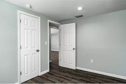 3504 38th Street E, Palmetto, FL 34221 - Photo 13