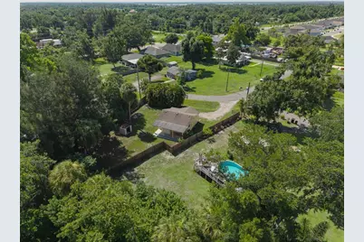 3504 38th Street E, Palmetto, FL 34221 - Photo 21
