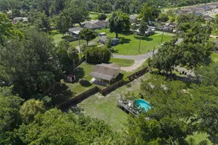 3504 38th St E, Palmetto, FL 34221 - Photo 21